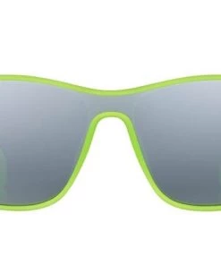 Goodr Naeon Flux Capacitor Accessories