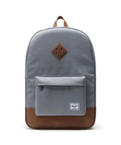 Herschel Heritage Backpack