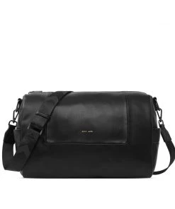 Pixie Mood Olivia Crossbody Accessories