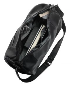 Pixie Mood Olivia Crossbody Accessories