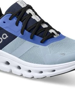 On Women's Cloudrunner