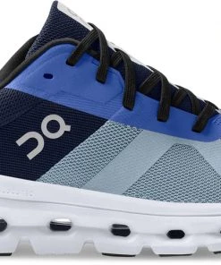 On Women's Cloudrunner