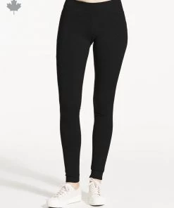 Fig Opa Women's Pant * Last Chance