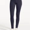 Fig Opa Women's Pant * Last Chance