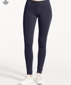 Fig Opa Women's Pant * Last Chance