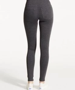 Fig Opa Women's Pant * Last Chance