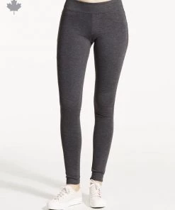 Fig Opa Women's Pant * Last Chance