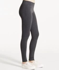 Fig Opa Women's Pant * Last Chance