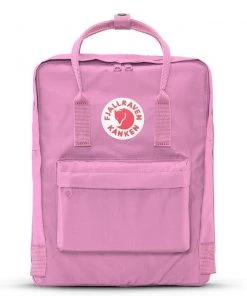 Fjall Raven FJÄLLRÄVEN Kanken Classic Backpack 56 Fjall Raven FJÄLLRÄVEN Kanken Classic Backpack