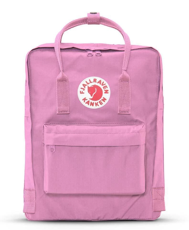 Fjall Raven FJÄLLRÄVEN Kanken Classic Backpack 12 Fjall Raven FJÄLLRÄVEN Kanken Classic Backpack