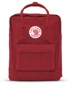 Fjall Raven FJÄLLRÄVEN Kanken Classic Backpack 70 Fjall Raven FJÄLLRÄVEN Kanken Classic Backpack