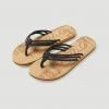 O'Neill Ditsy Sandals Footwear