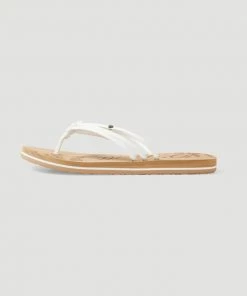 O'Neill Ditsy Sandals Footwear