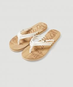O'Neill Ditsy Sandals Footwear
