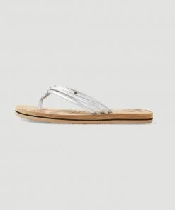 O'Neill Ditsy Sandals Footwear