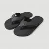 Footwear O'Neill Koosh Sandals