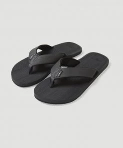 Footwear O'Neill Koosh Sandals
