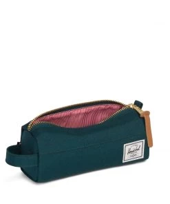 Herschel Settlement Case Herschel Supply Co. 11 Herschel Settlement Case Herschel Supply Co.