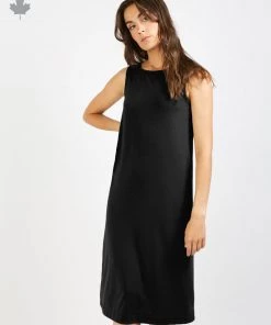 Fig Cel Dress * Last Chance