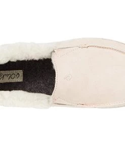 OluKai Ku'una Slipper