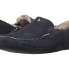 Olukai Women's Nohea Slipper * Last Chance