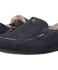 Olukai Women's Nohea Slipper * Last Chance