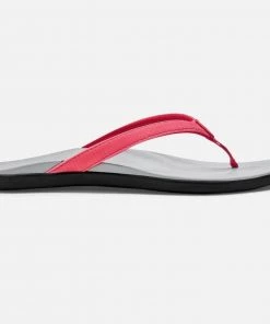 OluKai Women's Ho'opio Beach Sandals * Last Chance 29 OluKai Women's Ho'opio Beach Sandals * Last Chance