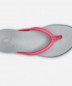 OluKai Women's Ho'opio Beach Sandals * Last Chance 30 OluKai Women's Ho'opio Beach Sandals * Last Chance