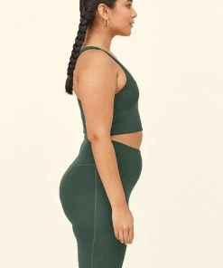 Women Girlfriend High Rise Pocket Bike Short 22 Women Girlfriend High Rise Pocket Bike Short