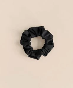 Accessories Girlfriend Scrap Scrunchie