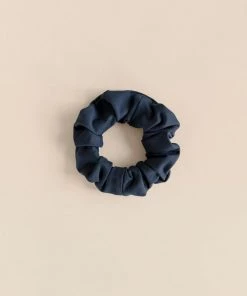 Accessories Girlfriend Scrap Scrunchie