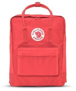 Fjall Raven FJÄLLRÄVEN Kanken Classic Backpack 67 Fjall Raven FJÄLLRÄVEN Kanken Classic Backpack