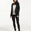 Fig Women's Pif Blazer * Last Chance
