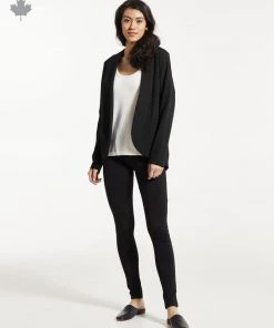 Fig Women's Pif Blazer * Last Chance