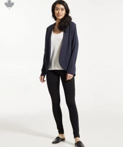 Fig Women's Pif Blazer * Last Chance