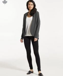 Fig Women's Pif Blazer * Last Chance