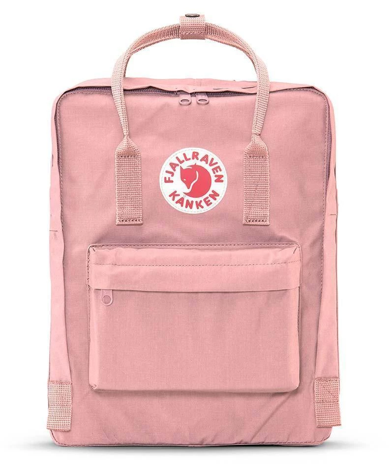 Fjall Raven FJÄLLRÄVEN Kanken Classic Backpack 44 Fjall Raven FJÄLLRÄVEN Kanken Classic Backpack