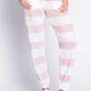 PJ Salvage Striped Harbour Stripe Pant