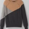 PrAna Women's Havaar Sweater * Last Chance