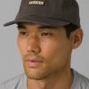 PrAna Craneway Patch Hat