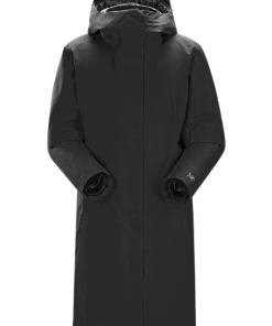 Arc'teryx Women's Patera Parka