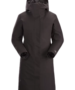 Arc'teryx Women's Patera Parka