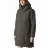 Arc'teryx Women's Patera Parka