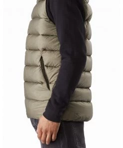 Arc'teryx Men's Piedmont Vest