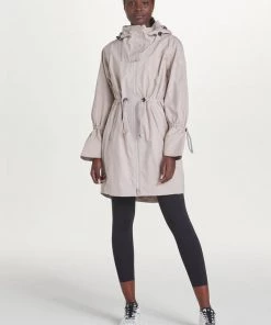 Lole Piper Rain Jacket
