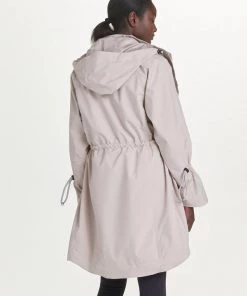 Lole Piper Rain Jacket