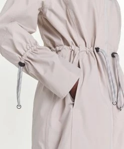 Lole Piper Rain Jacket