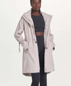 Lole Piper Rain Jacket