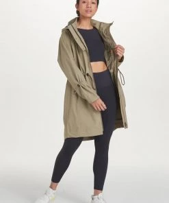 Lole Piper Rain Jacket