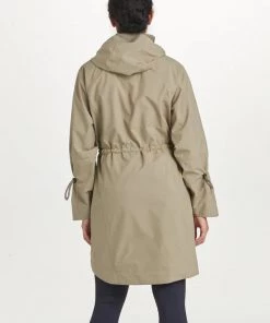 Lole Piper Rain Jacket